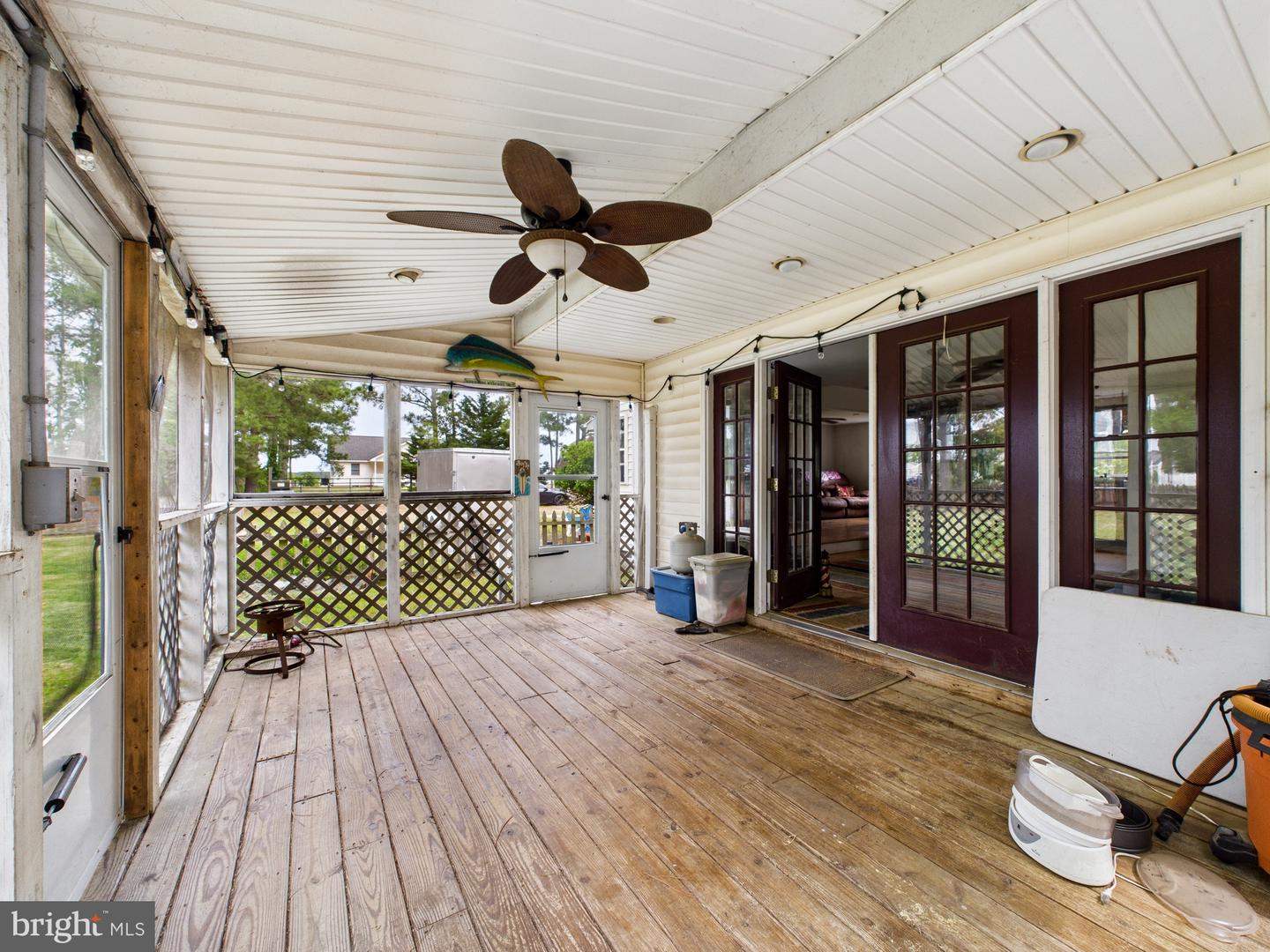 11161 Roland Parks Rd Property Photo 52