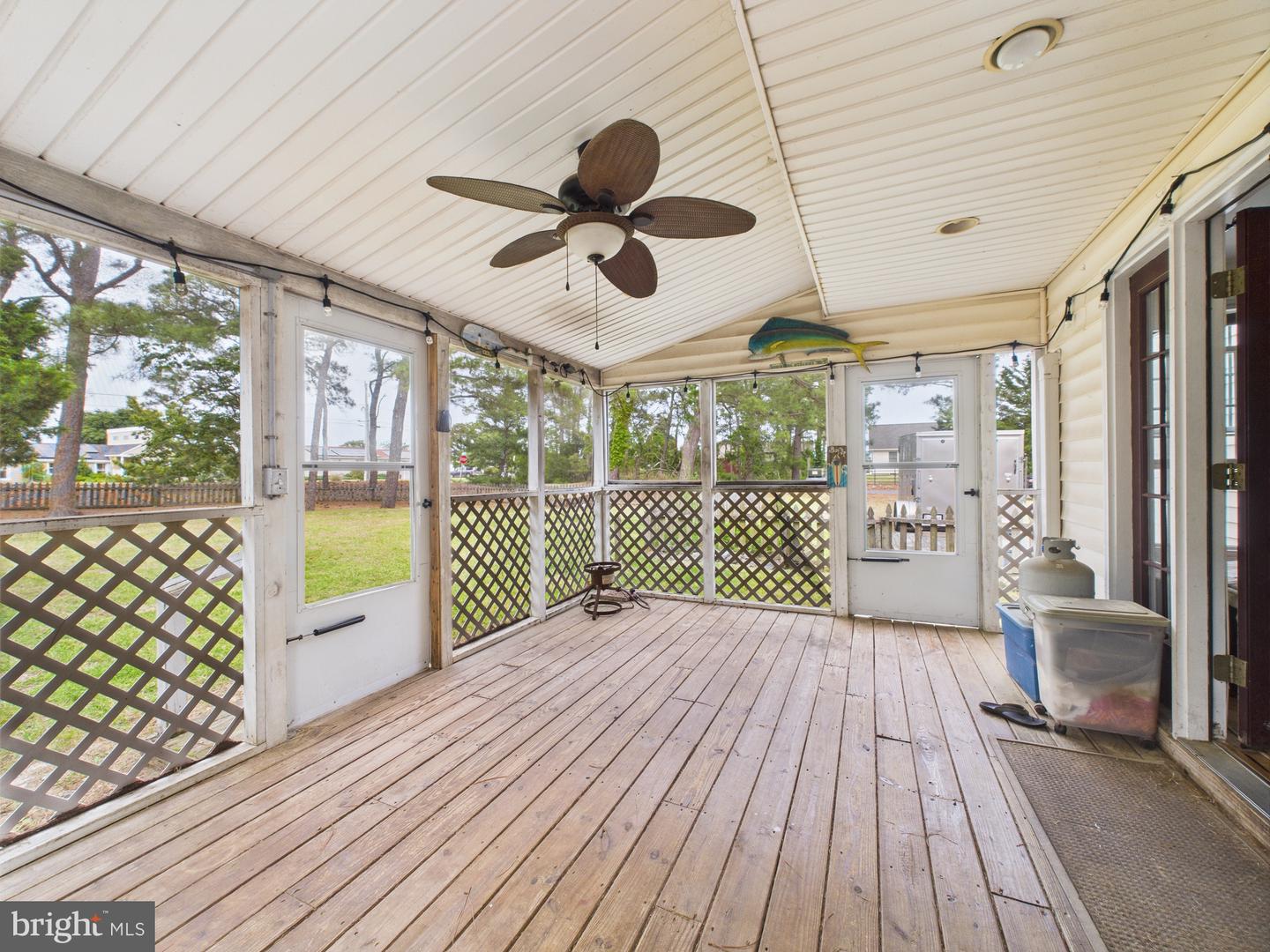 11161 Roland Parks Rd Property Photo 53