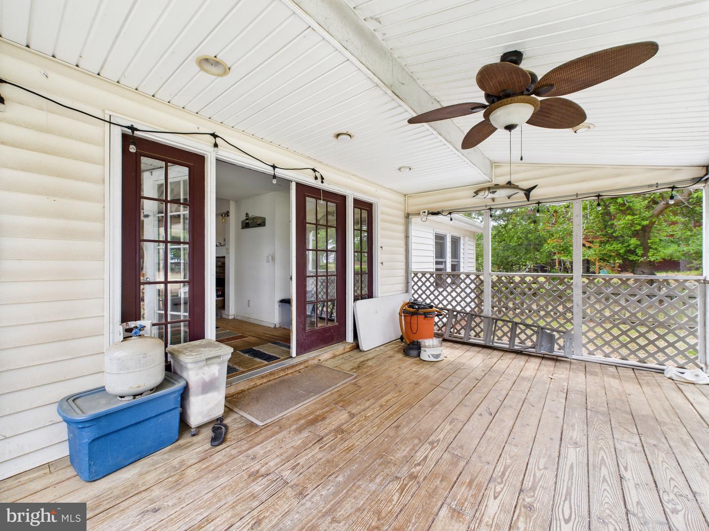 11161 Roland Parks Rd Property Photo 54