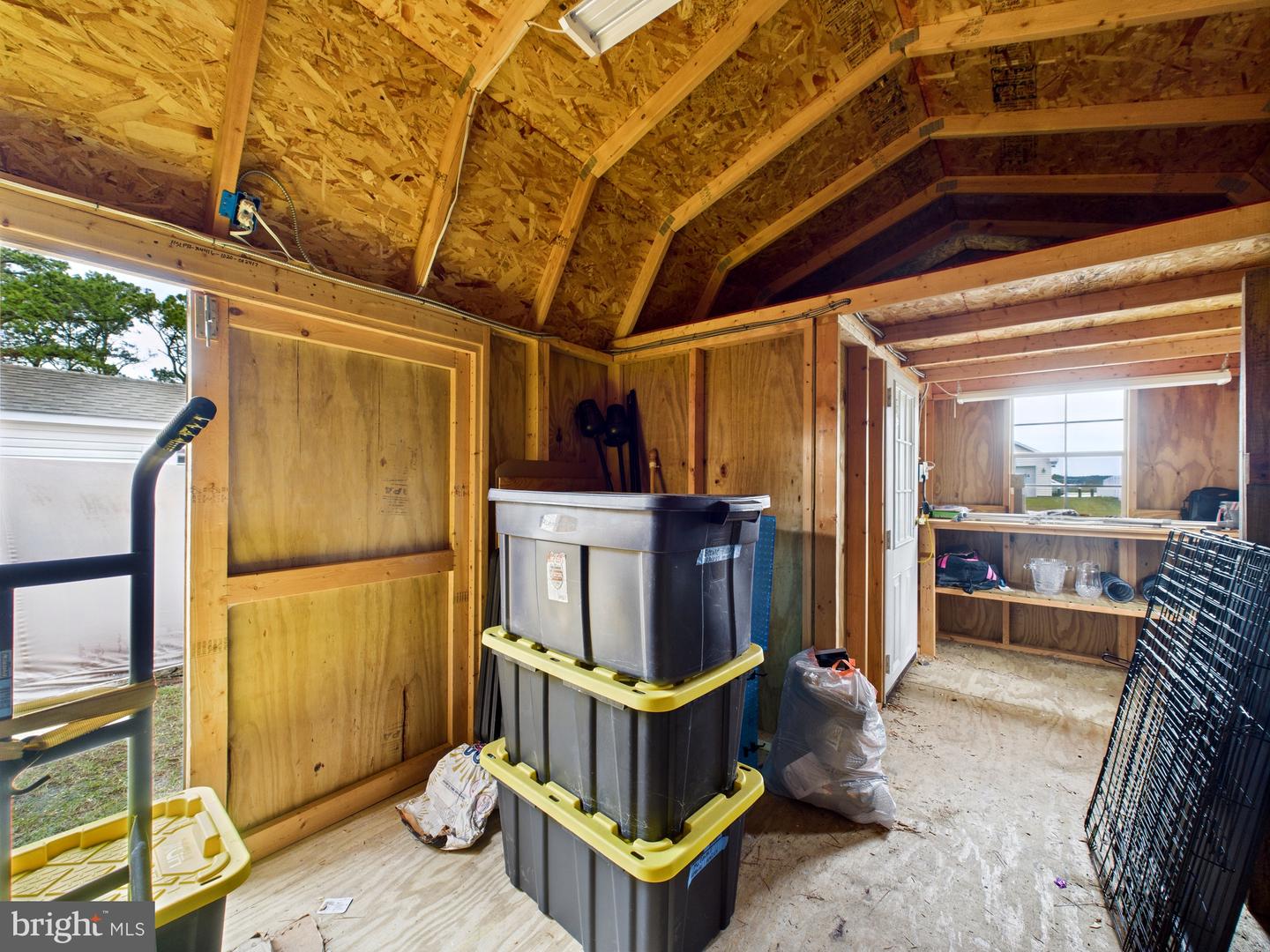 11161 Roland Parks Rd Property Photo 55