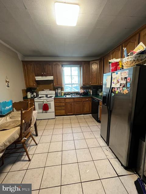 10407 William Sharpless Rd Property Photo 8