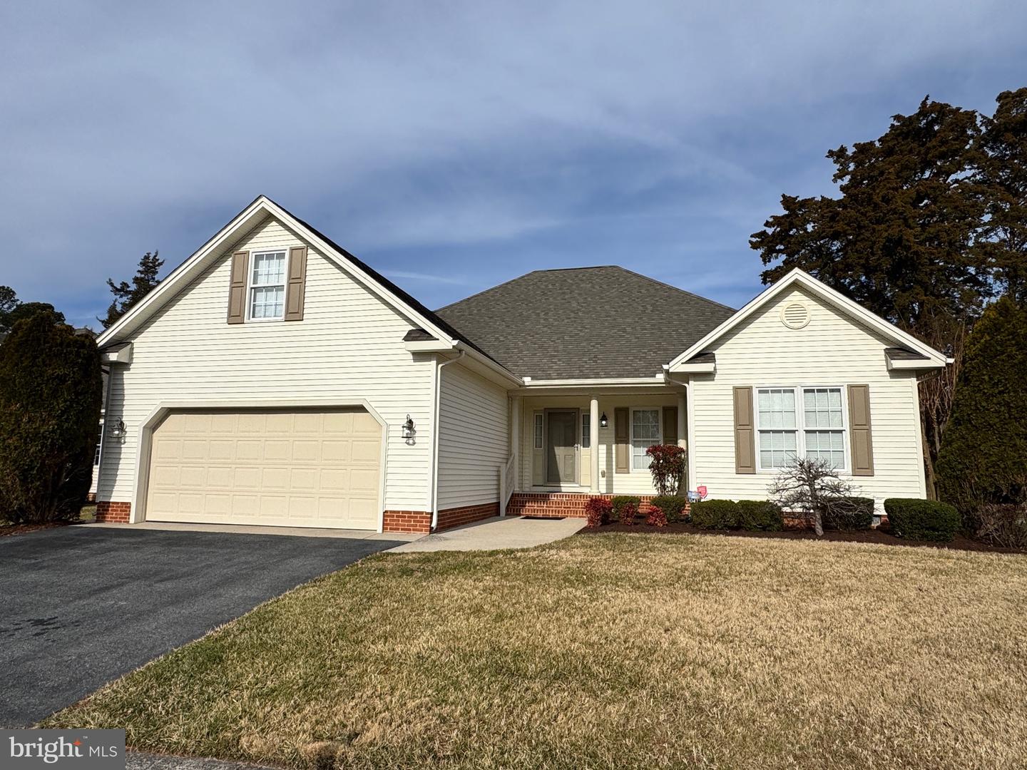 30472 Plantation Dr Property Photo 2