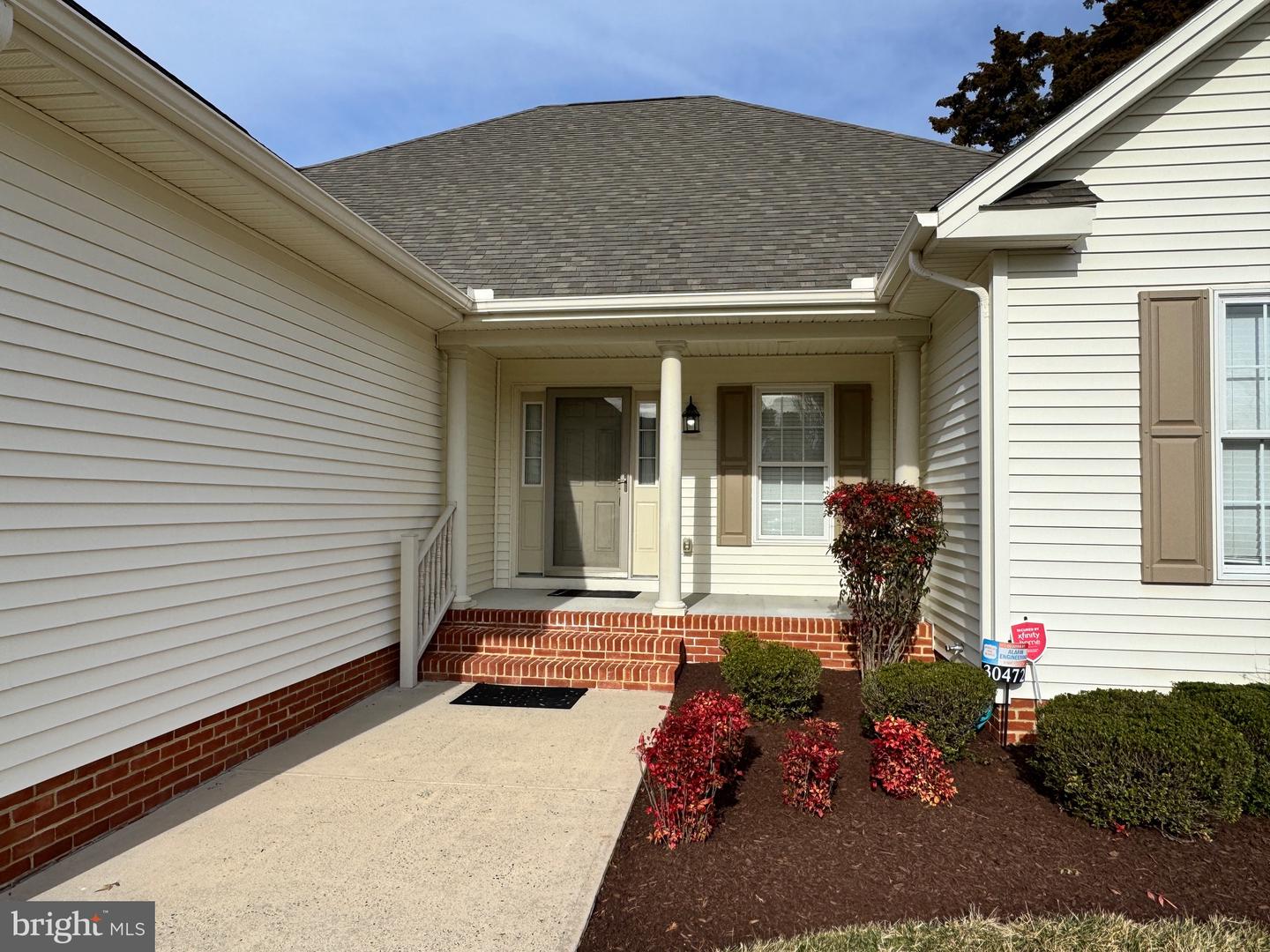 30472 Plantation Dr Property Photo 4