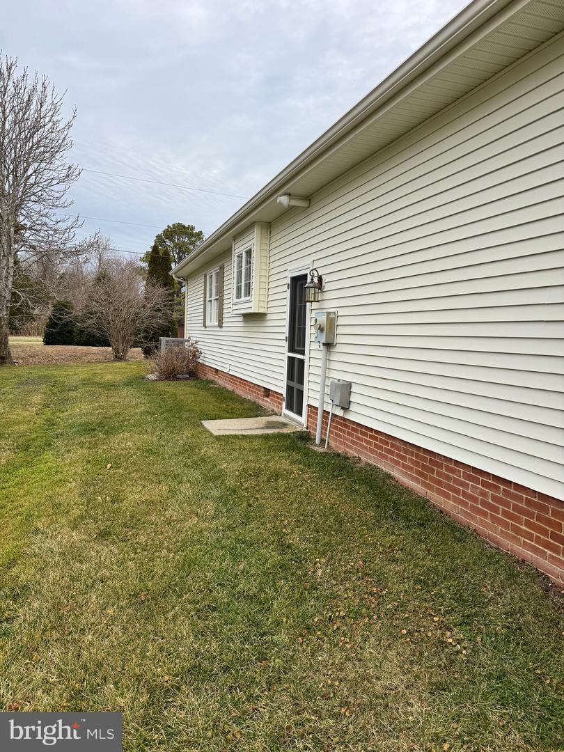 30472 Plantation Dr Property Photo 5