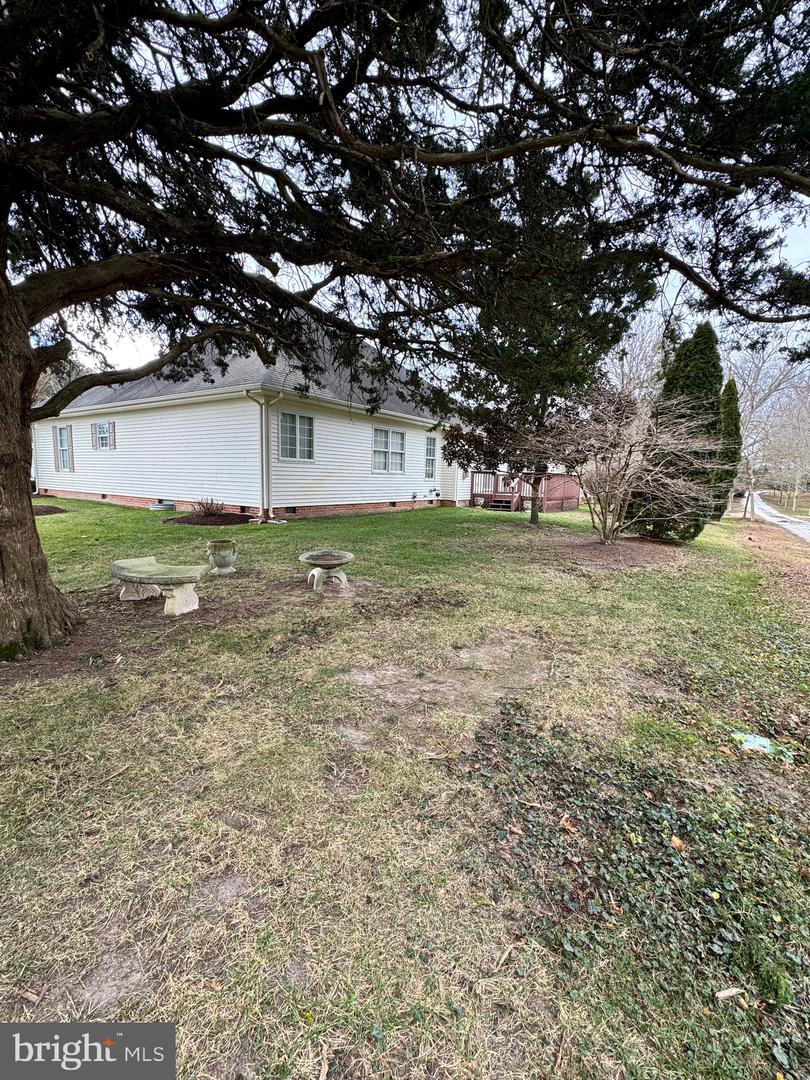 30472 Plantation Dr Property Photo 7