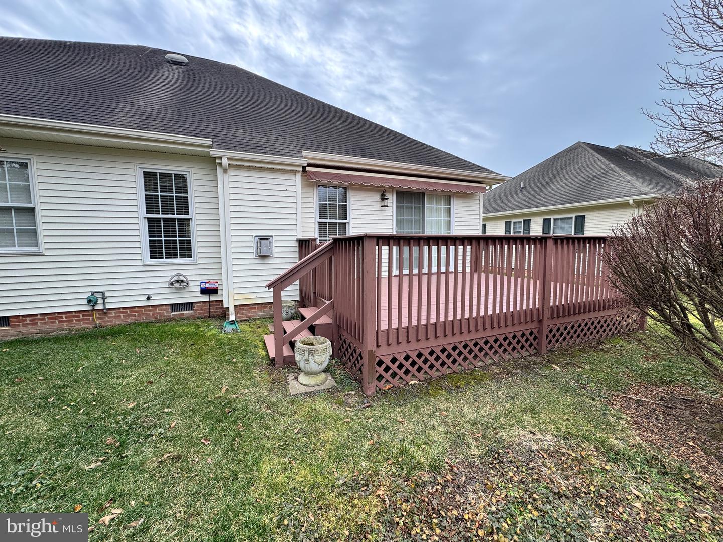 30472 Plantation Dr Property Photo 8