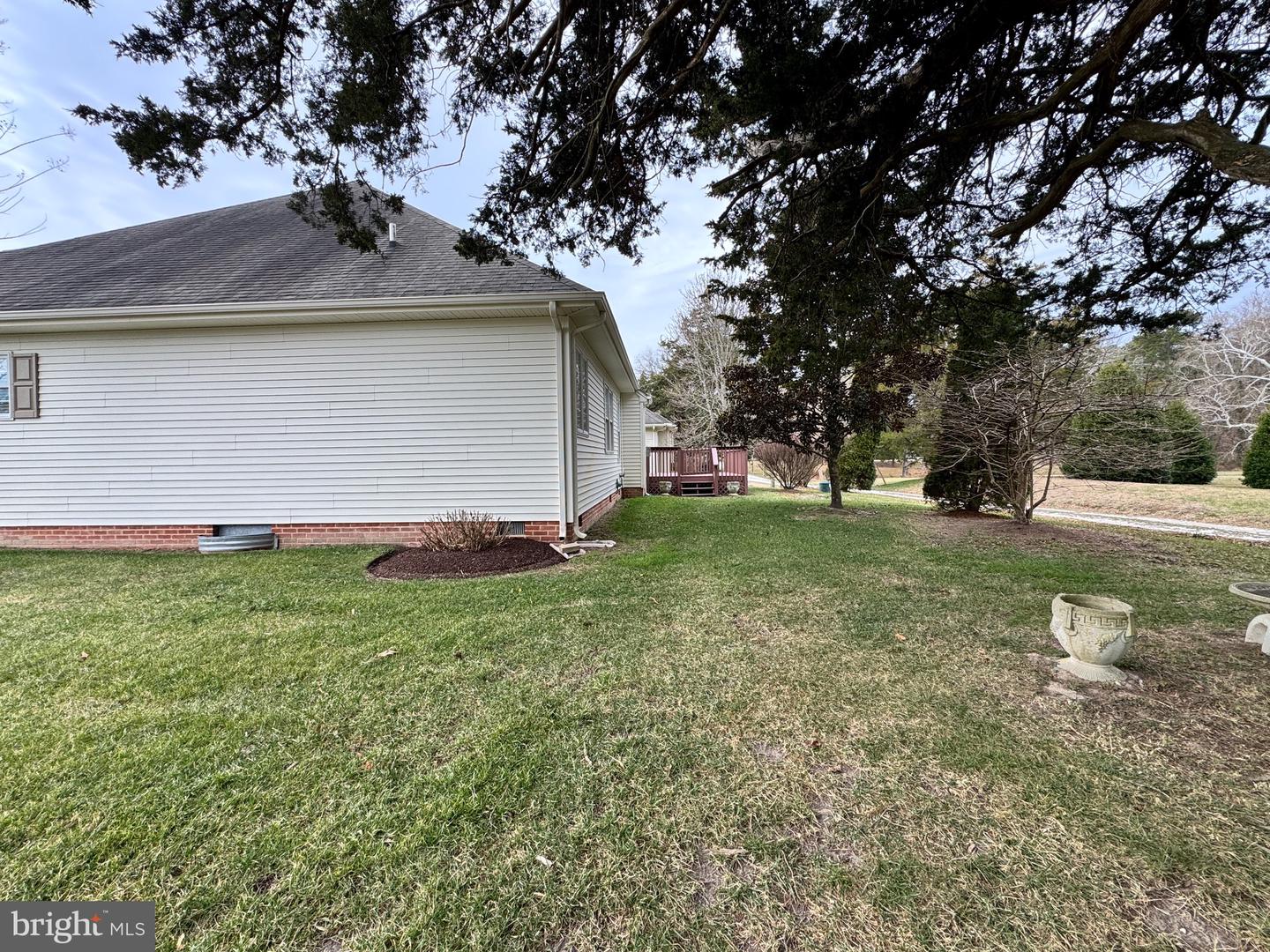 30472 Plantation Dr Property Photo 10