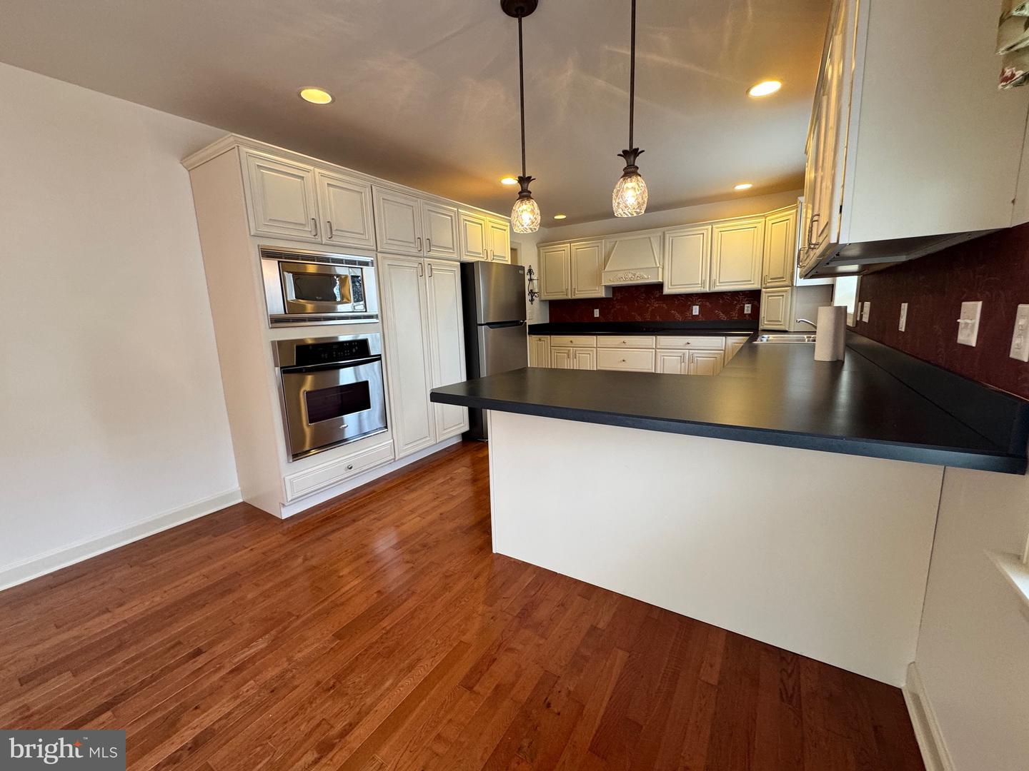 30472 Plantation Dr Property Photo 12