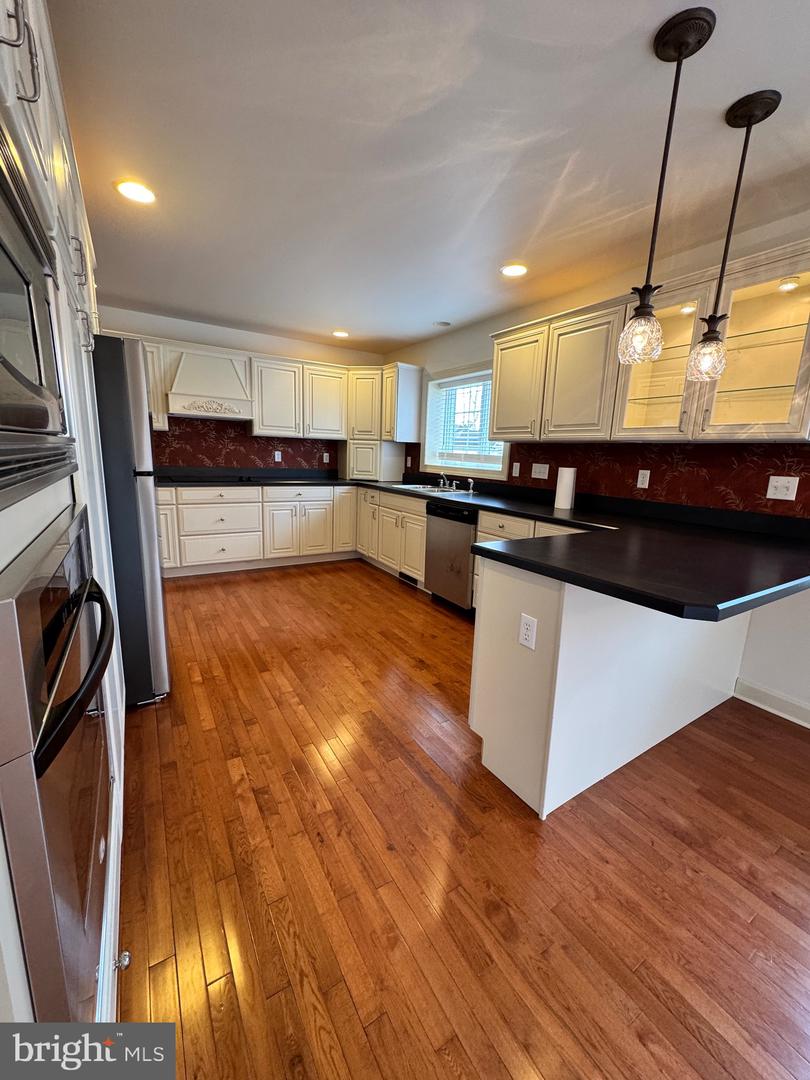 30472 Plantation Dr Property Photo 13
