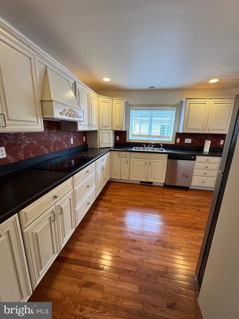 30472 Plantation Dr Property Photo 15