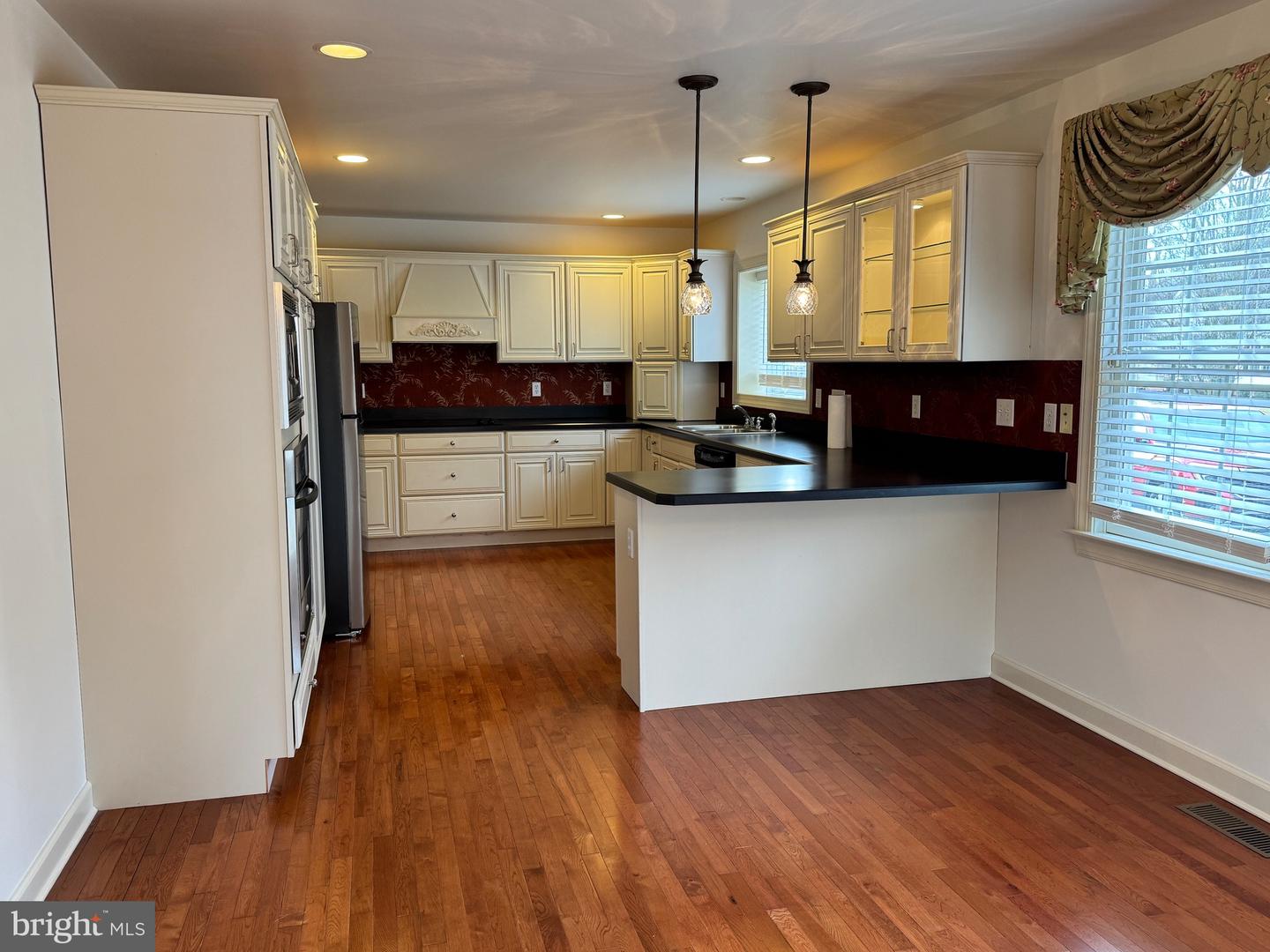 30472 Plantation Dr Property Photo 17