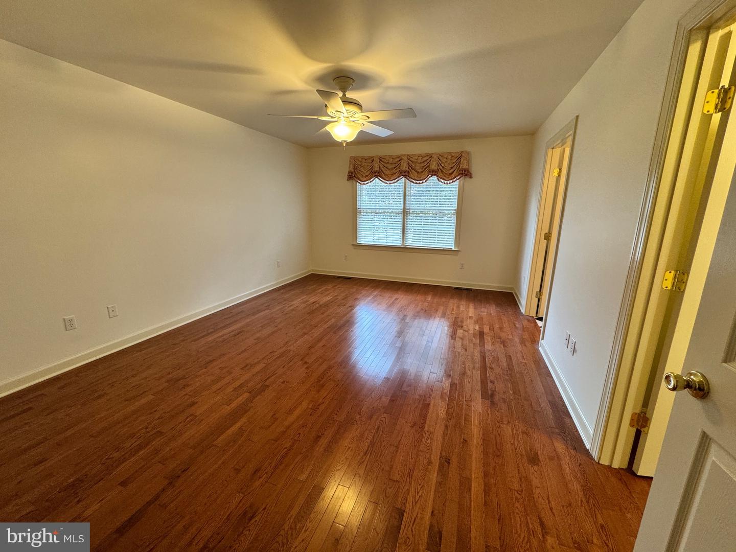 30472 Plantation Dr Property Photo 18