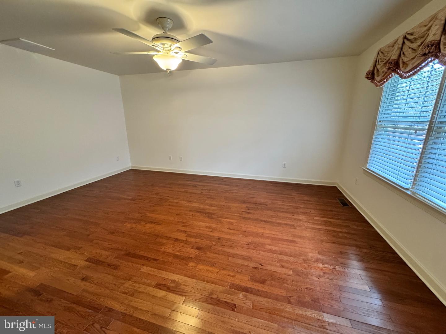 30472 Plantation Dr Property Photo 19