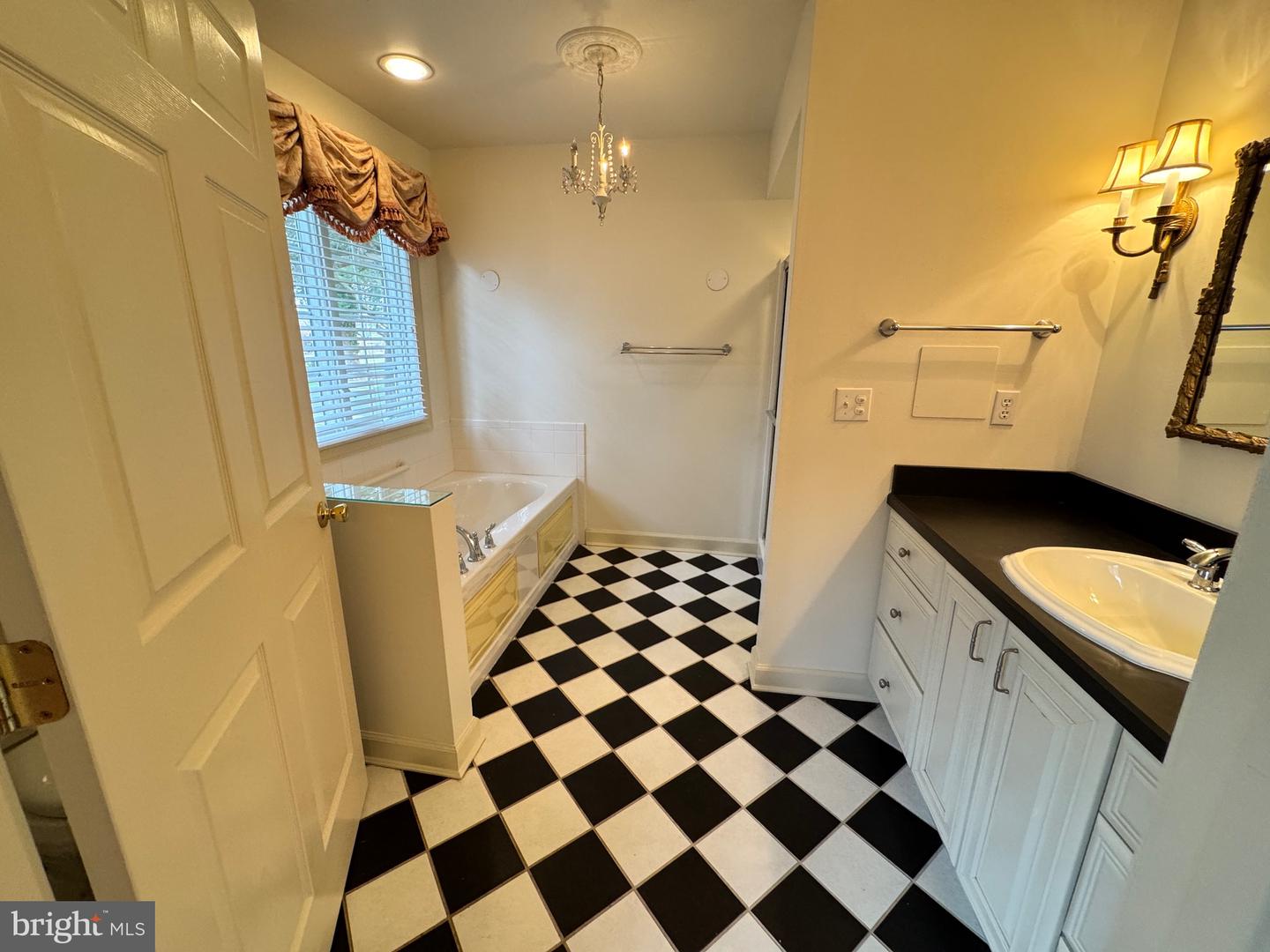 30472 Plantation Dr Property Photo 20
