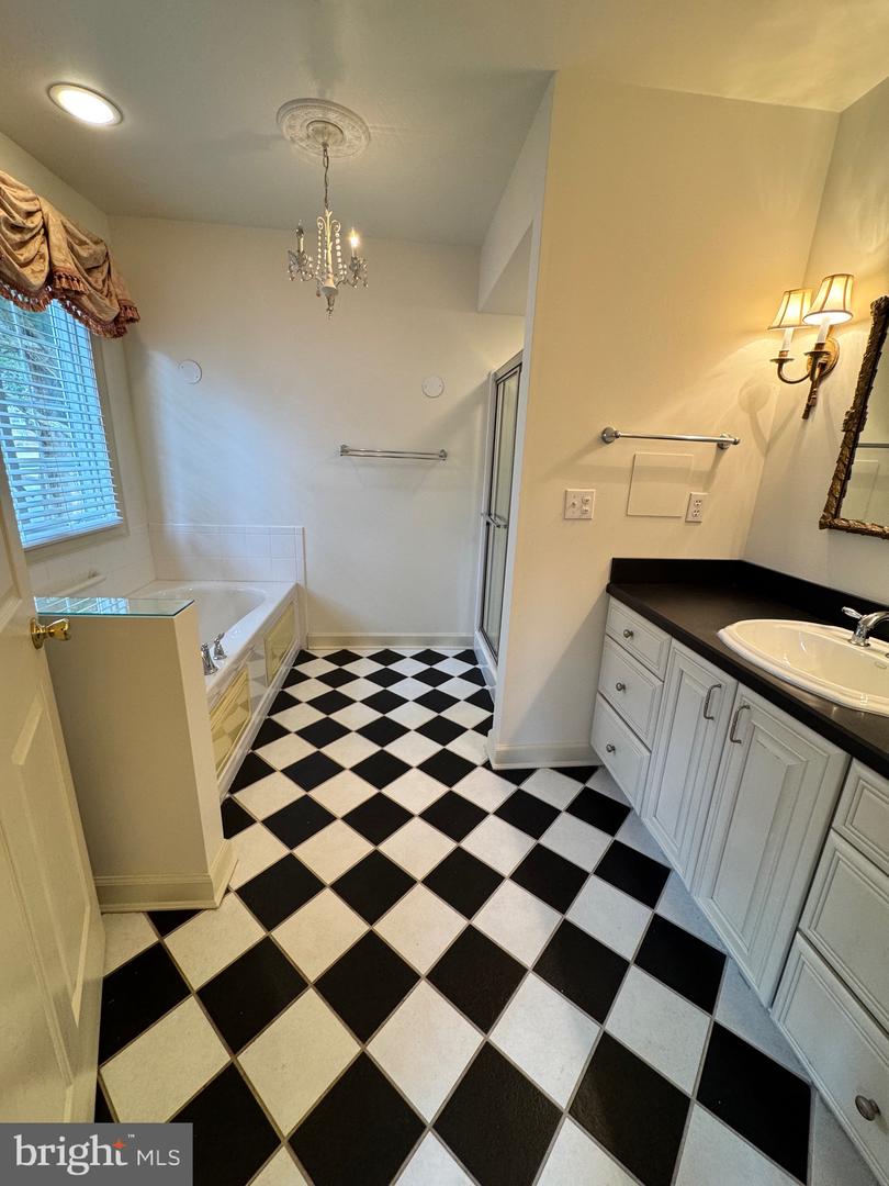 30472 Plantation Dr Property Photo 21