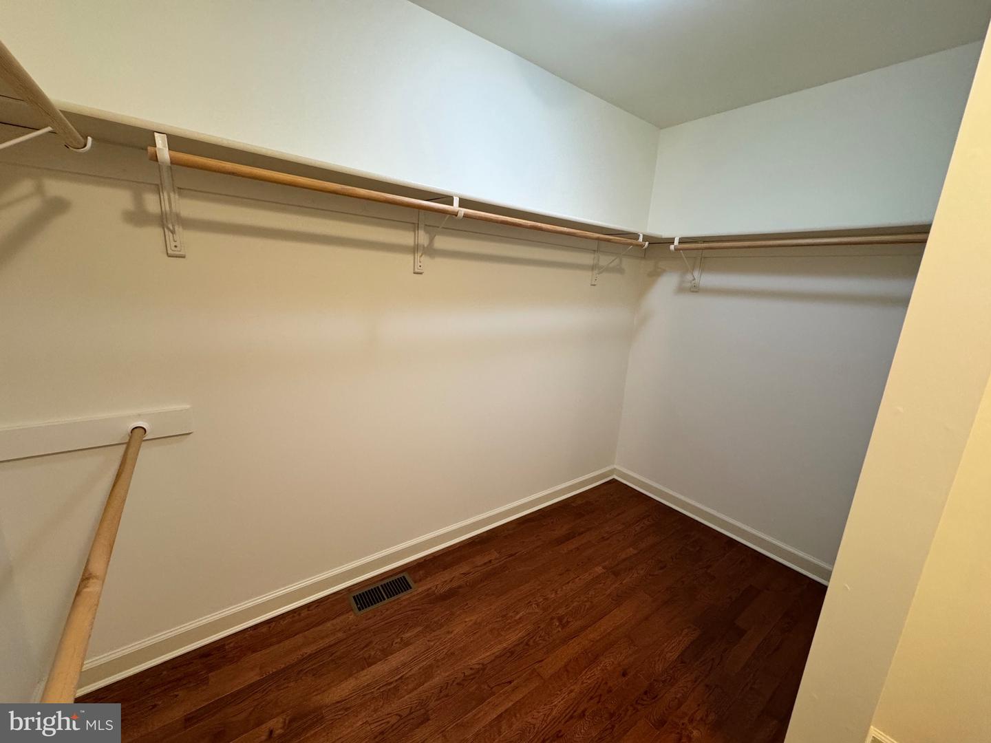 30472 Plantation Dr Property Photo 22