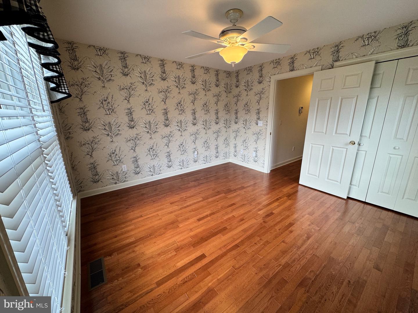 30472 Plantation Dr Property Photo 24