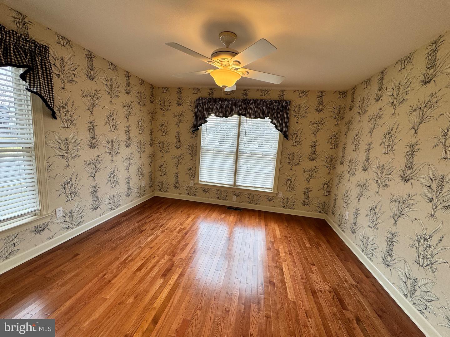 30472 Plantation Dr Property Photo 25