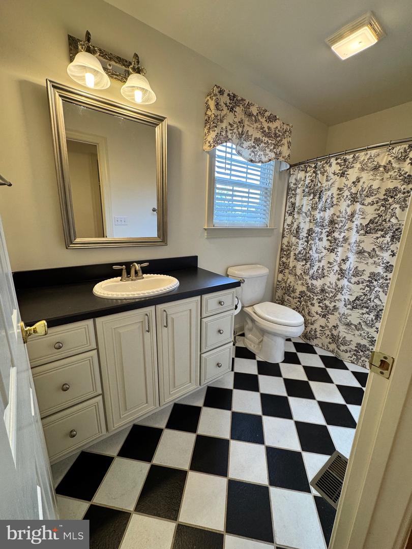 30472 Plantation Dr Property Photo 26