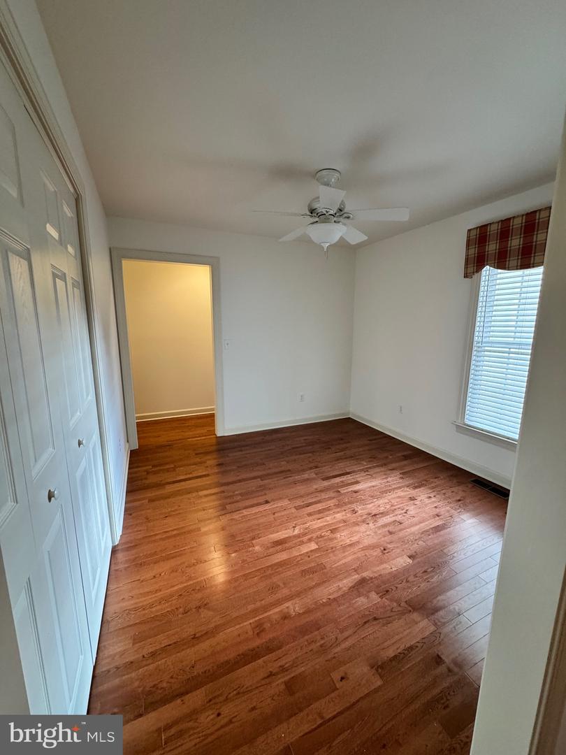 30472 Plantation Dr Property Photo 27