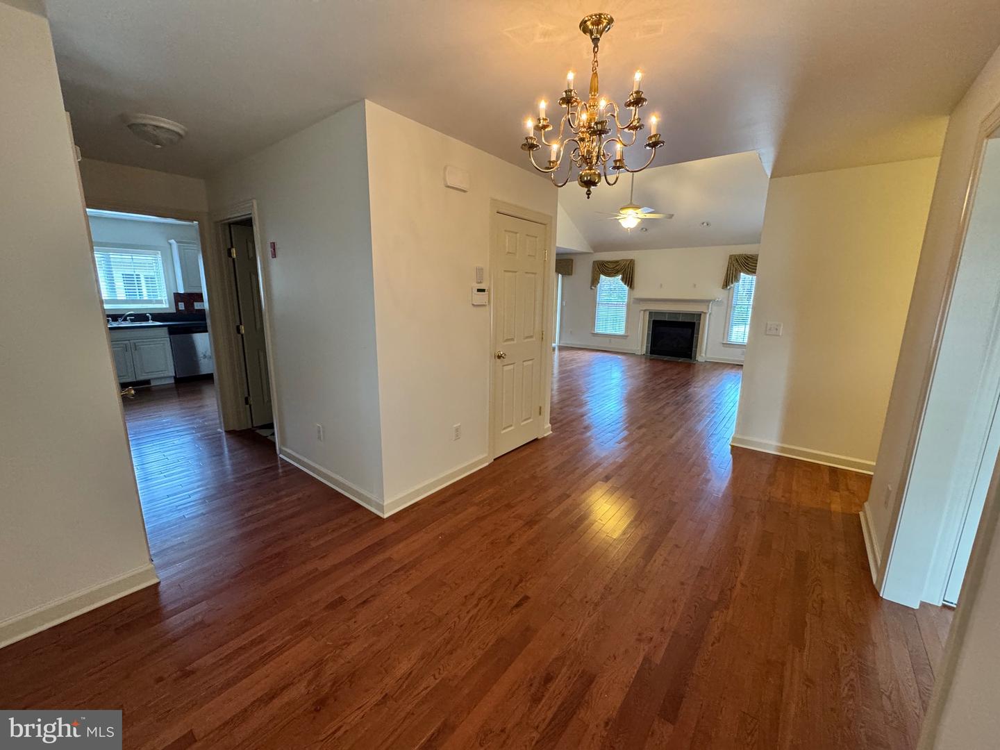 30472 Plantation Dr Property Photo 28