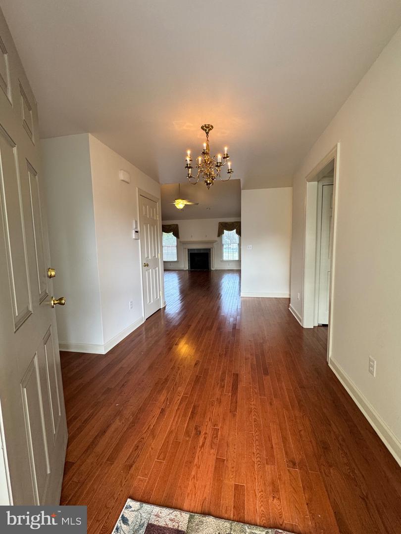 30472 Plantation Dr Property Photo 29