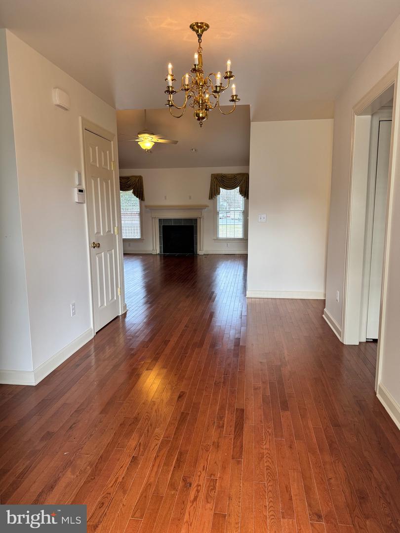 30472 Plantation Dr Property Photo 30