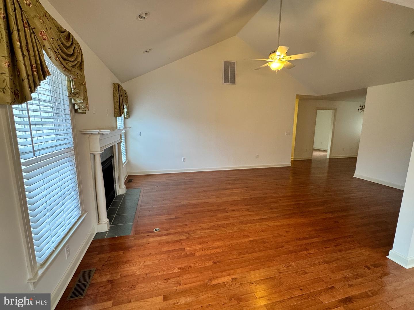 30472 Plantation Dr Property Photo 31