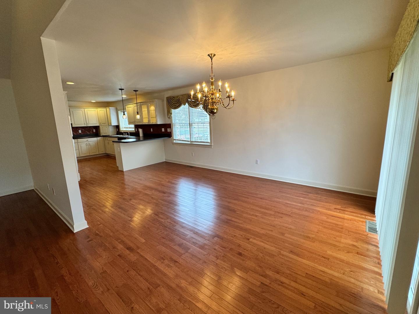 30472 Plantation Dr Property Photo 32