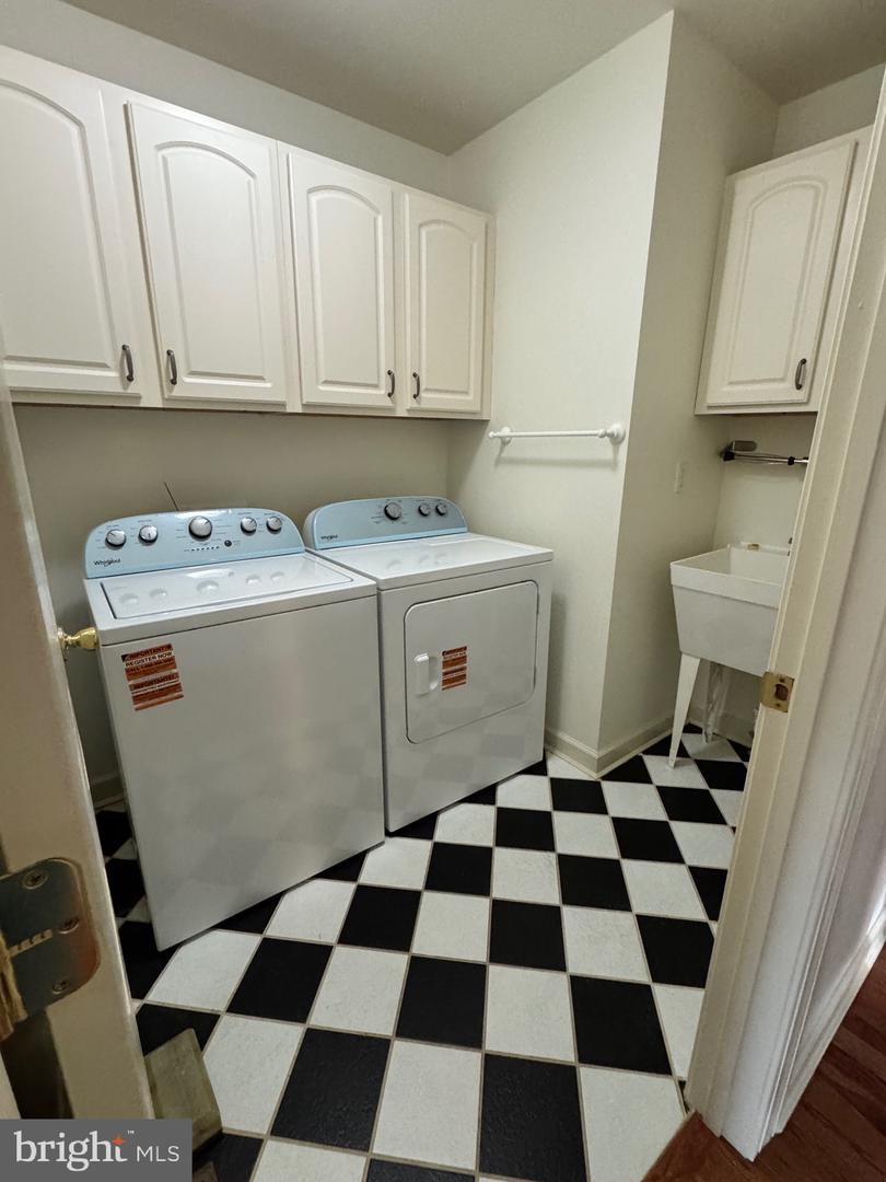 30472 Plantation Dr Property Photo 33