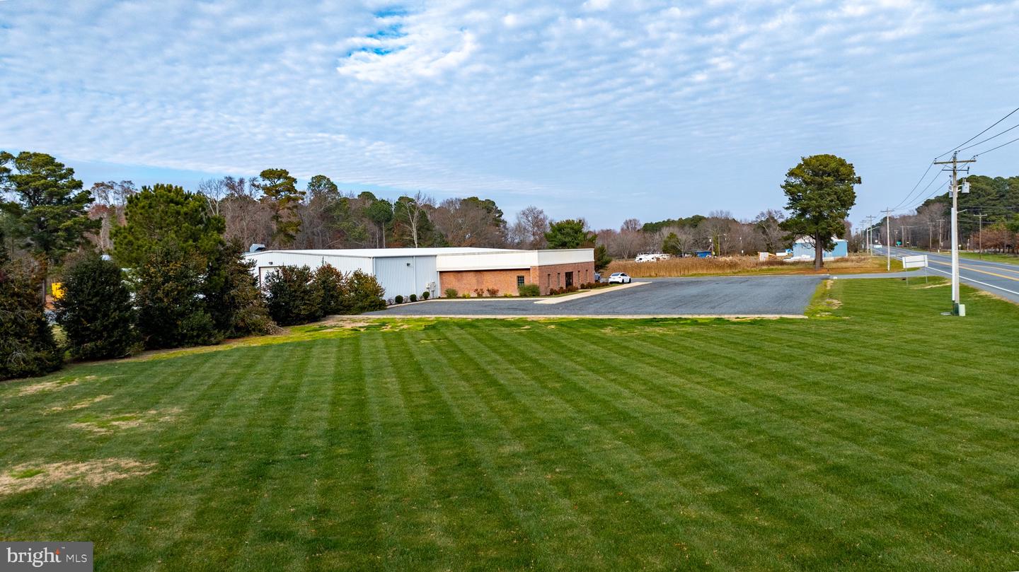 4630 Crisfield Hwy Property Photo 4