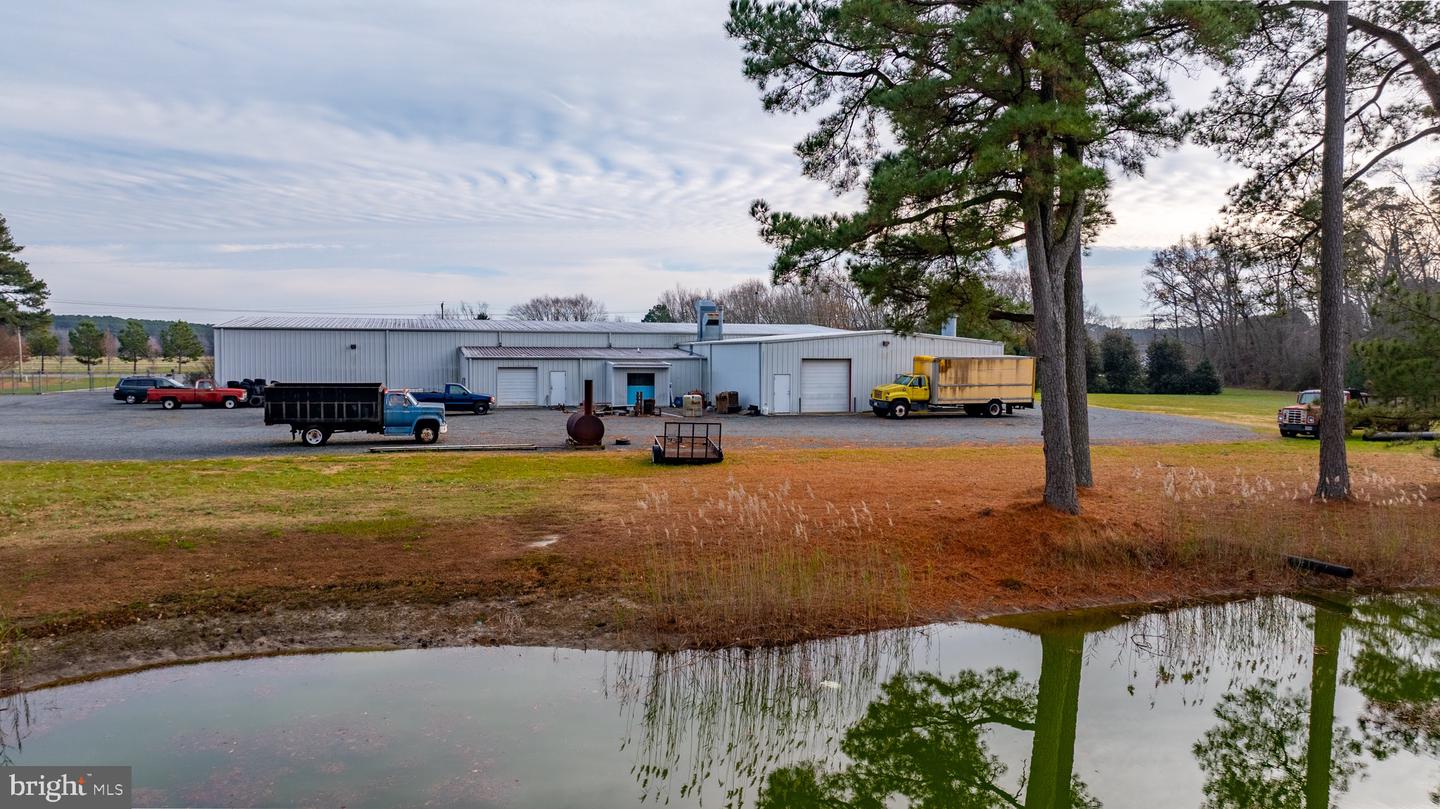 4630 Crisfield Hwy Property Photo 8