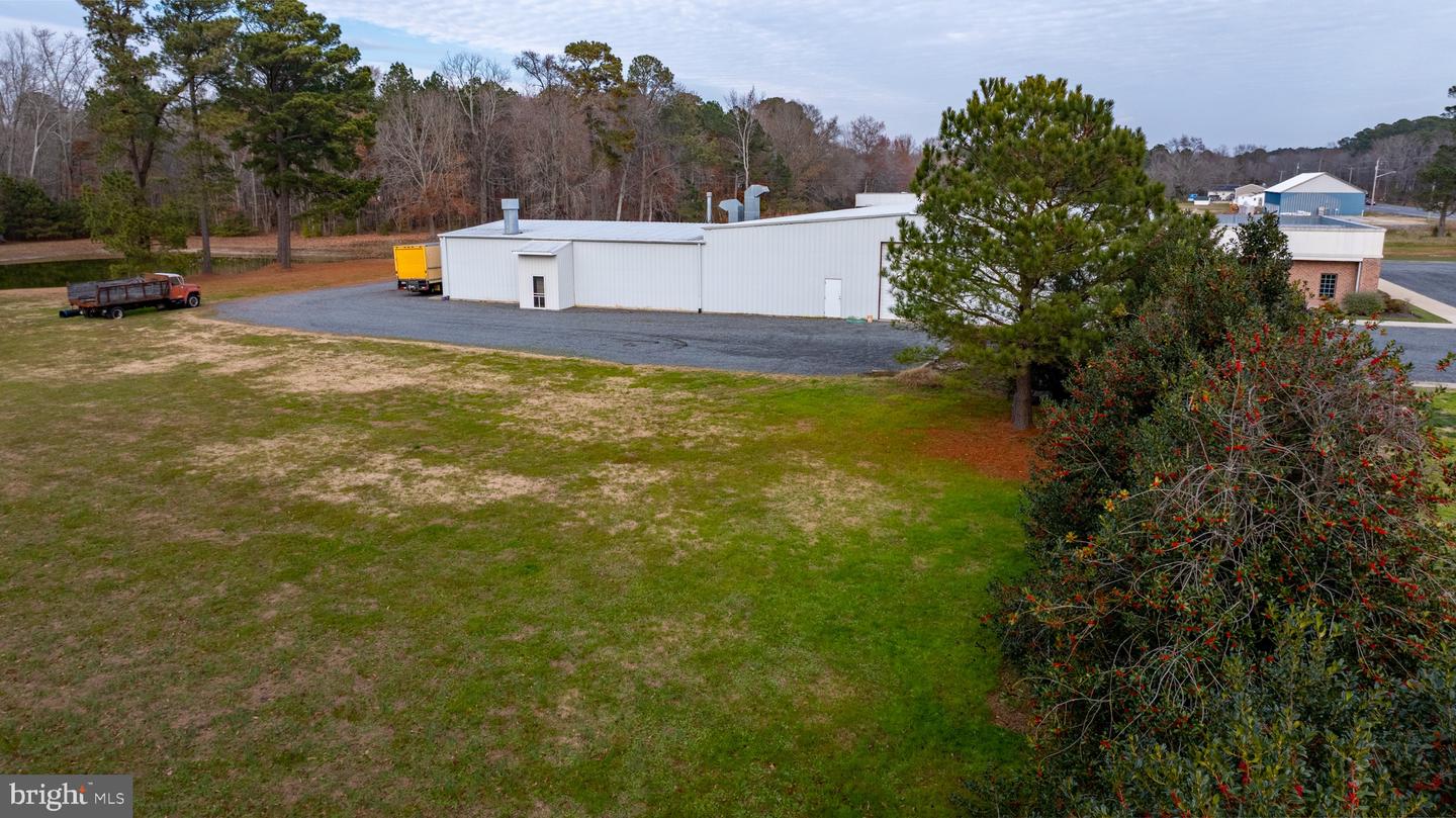 4630 Crisfield Hwy Property Photo 10