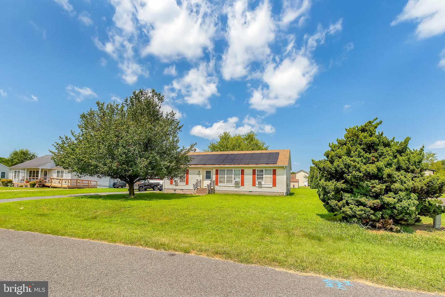 30090 Kristwood Way Property Photo 1