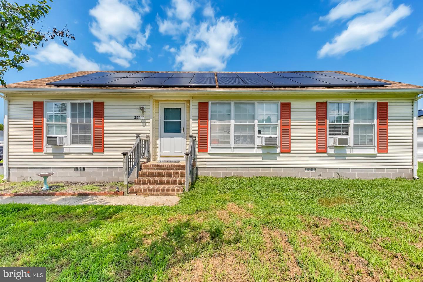 30090 Kristwood Way Property Photo 2