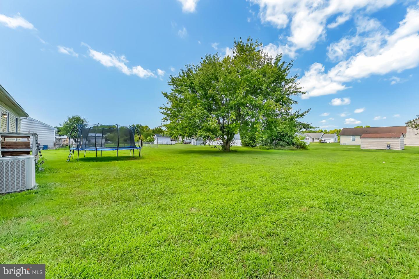 30090 Kristwood Way Property Photo 3