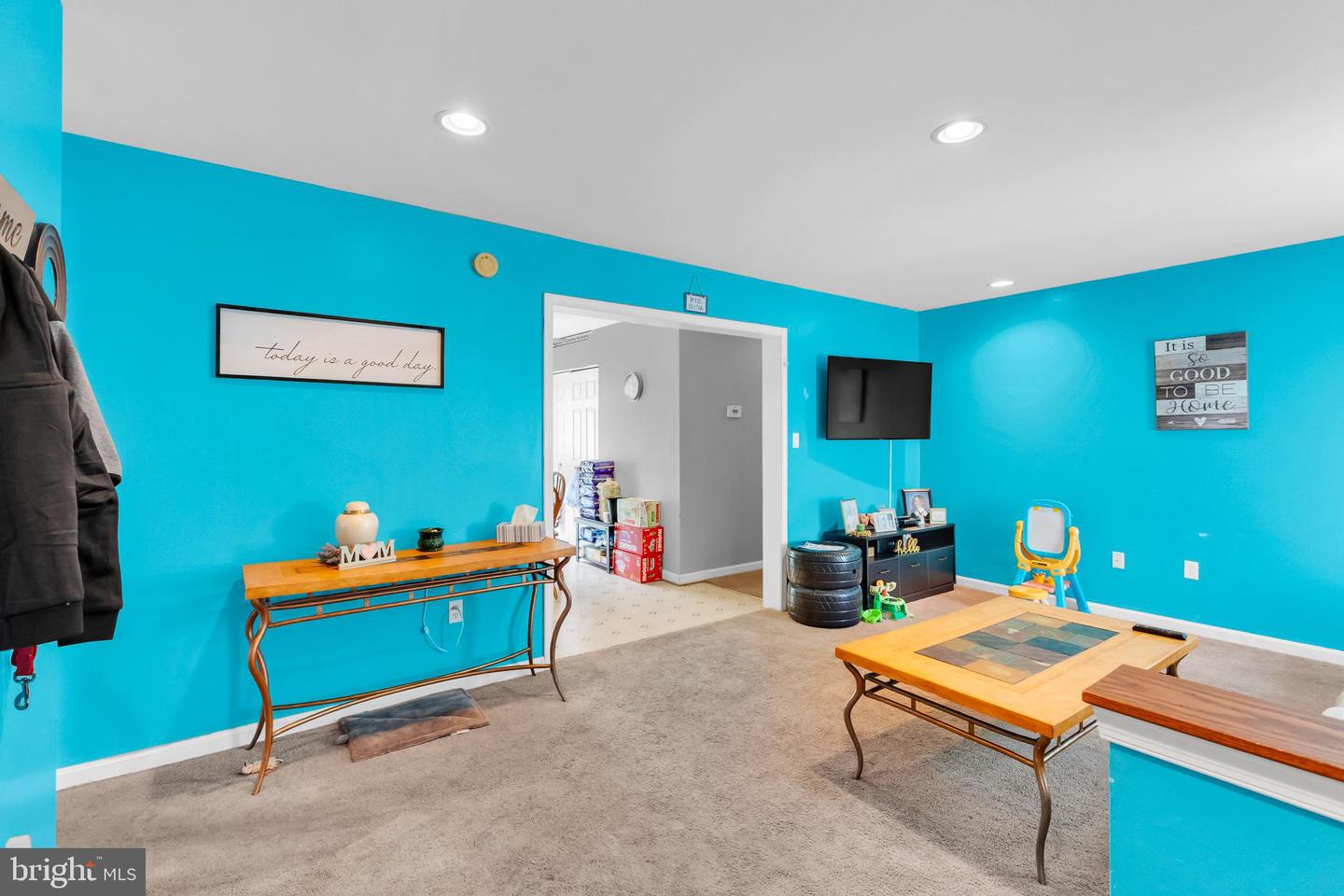 30090 Kristwood Way Property Photo 4