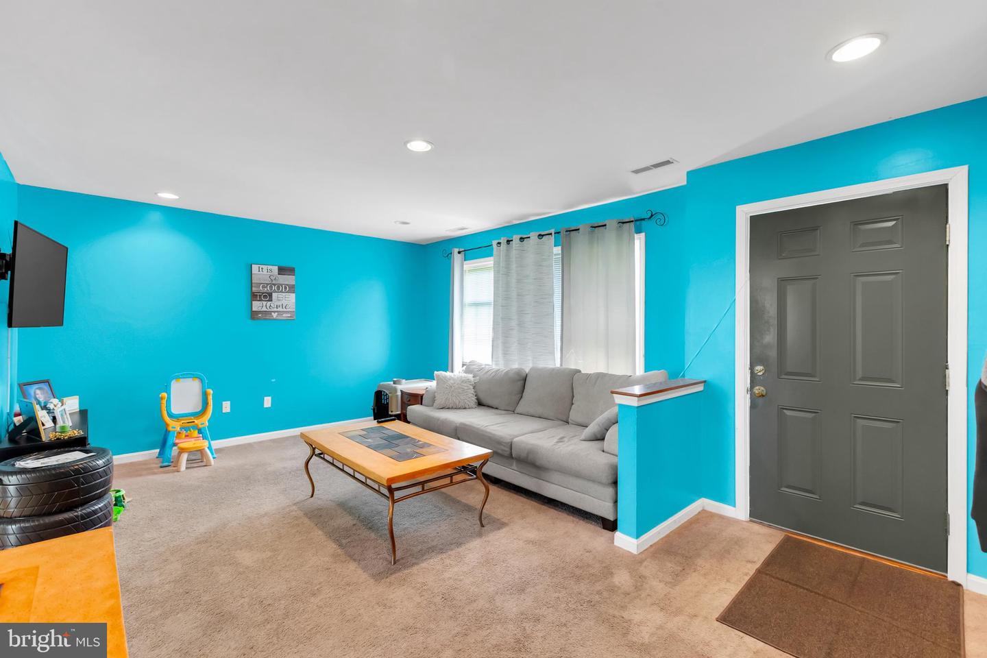 30090 Kristwood Way Property Photo 5