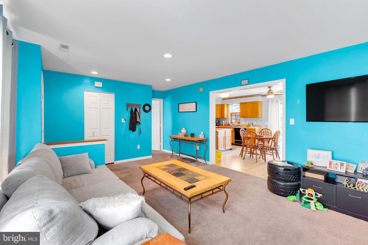 30090 Kristwood Way Property Photo 6