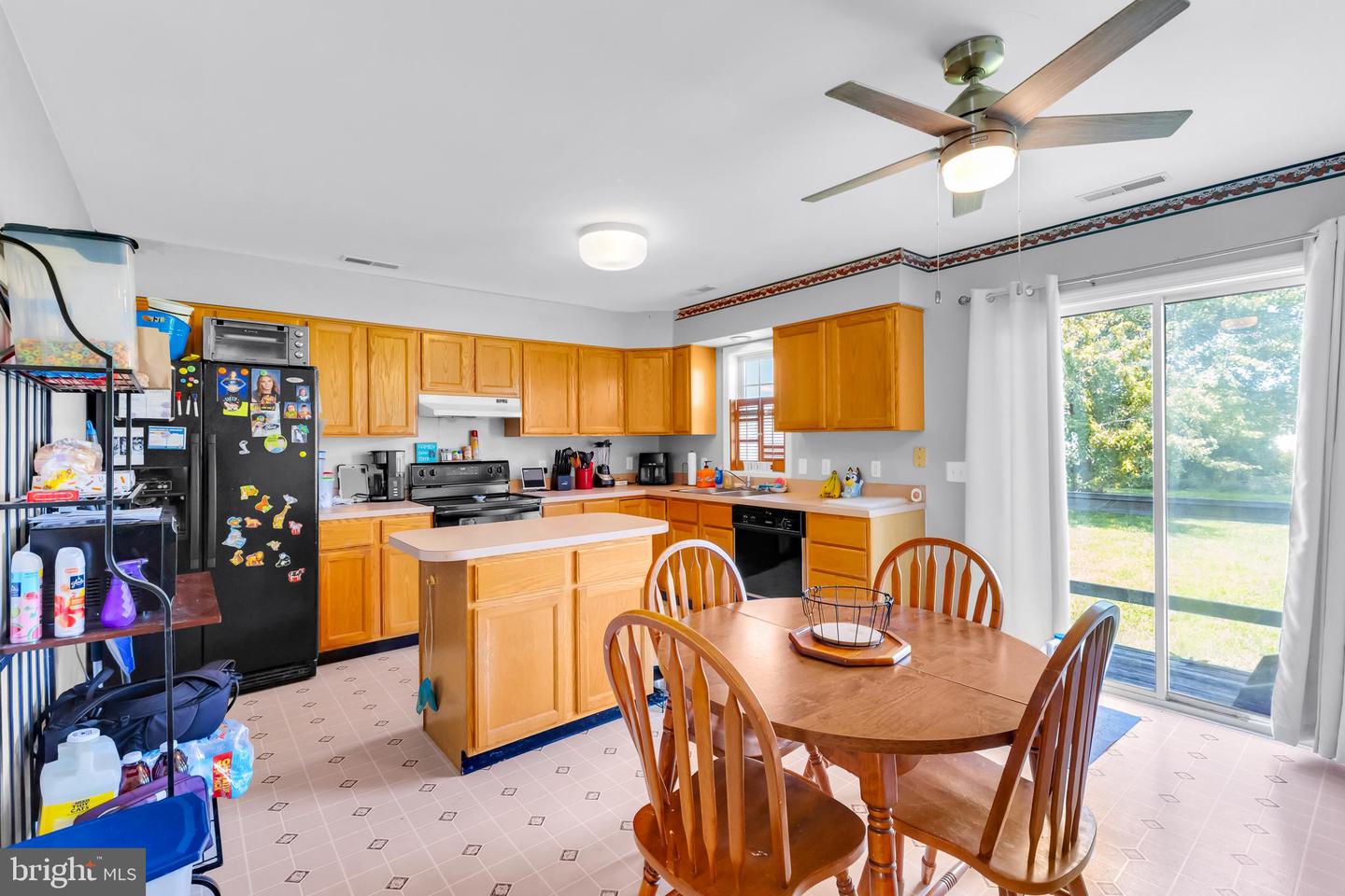 30090 Kristwood Way Property Photo 9