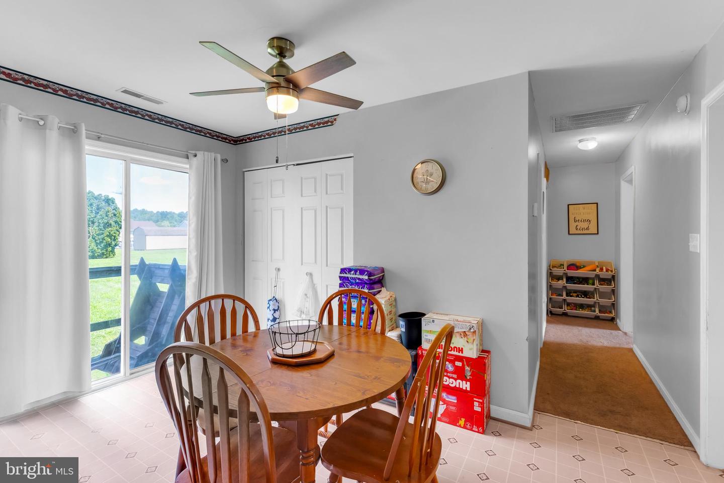30090 Kristwood Way Property Photo 10