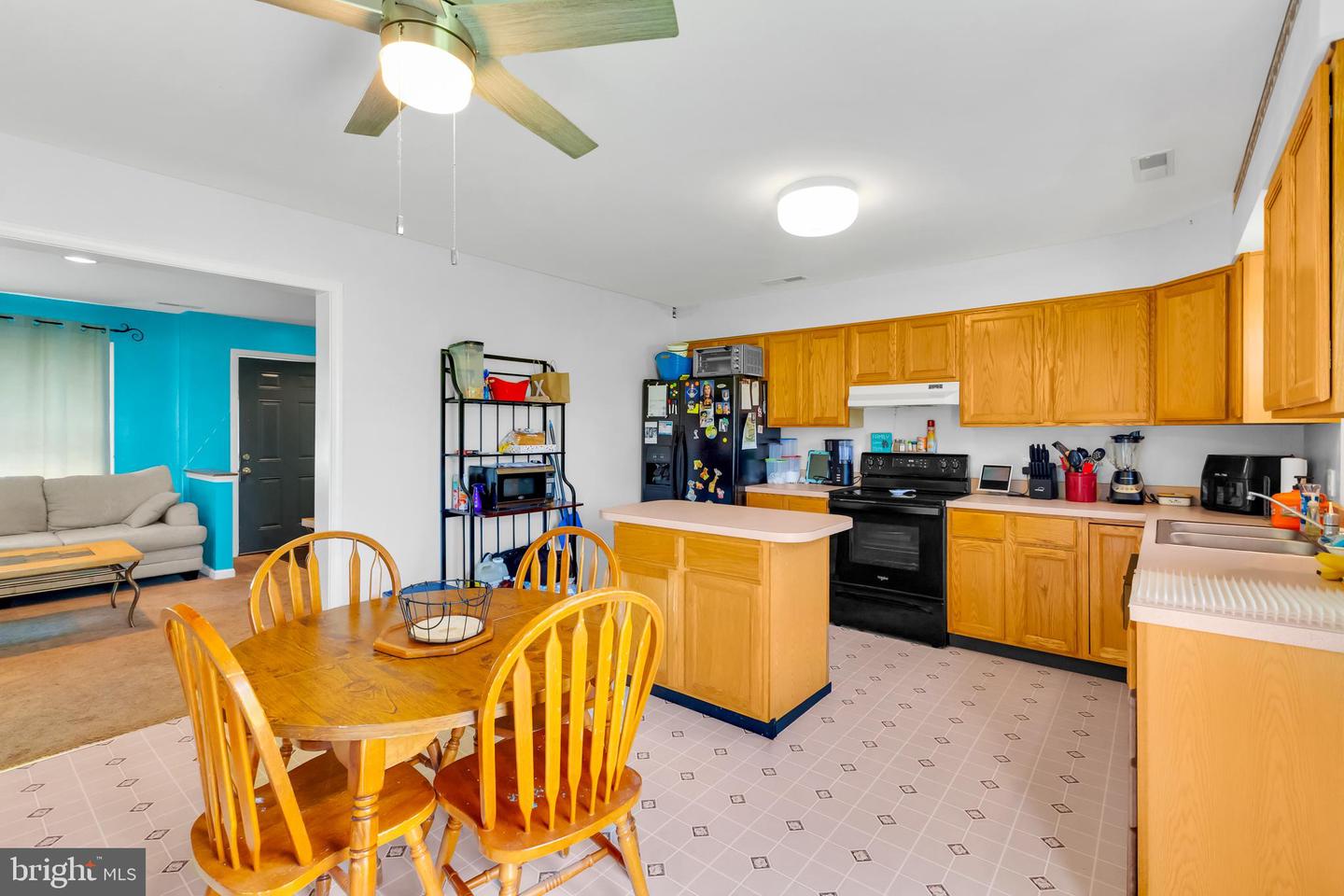30090 Kristwood Way Property Photo 11