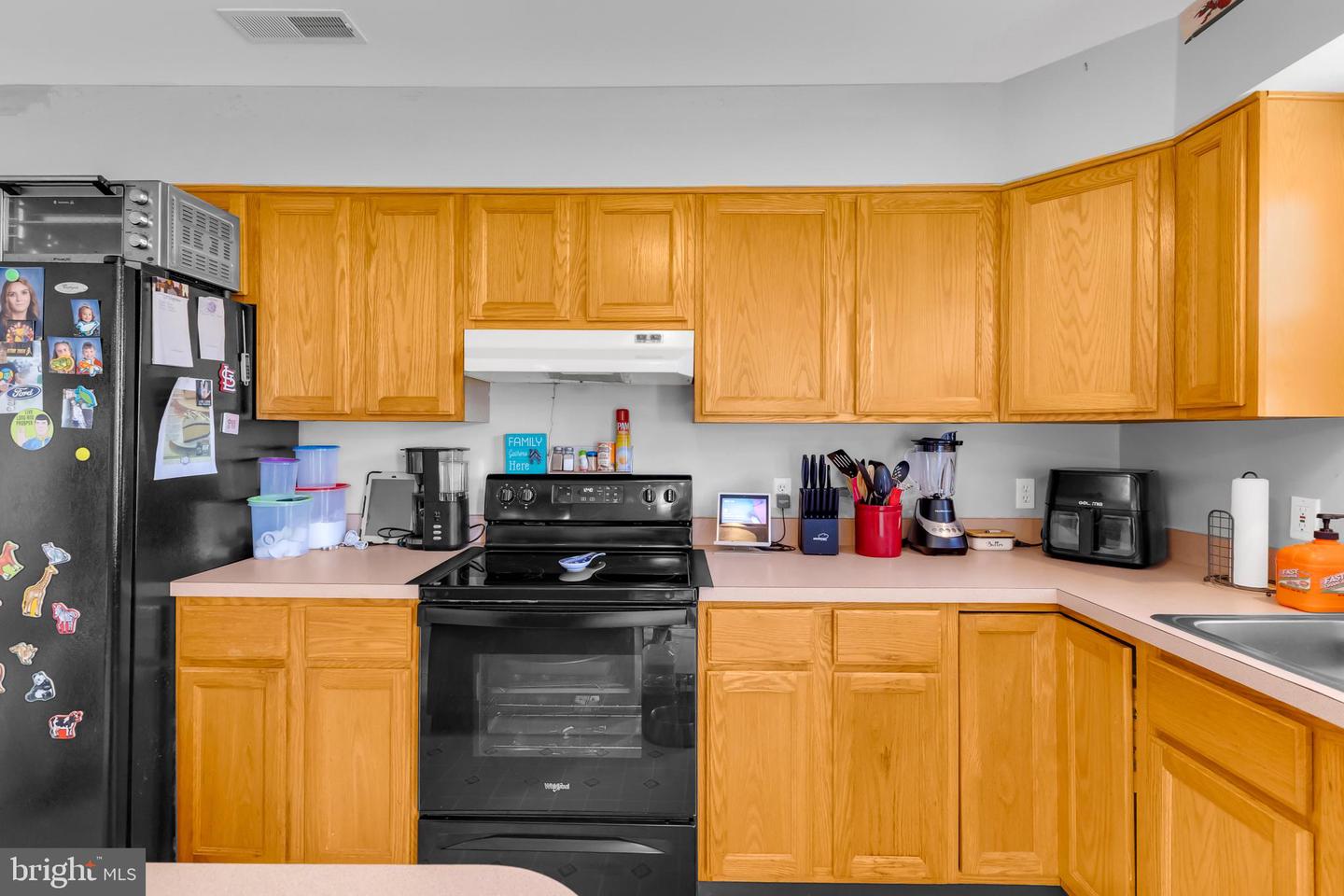 30090 Kristwood Way Property Photo 12