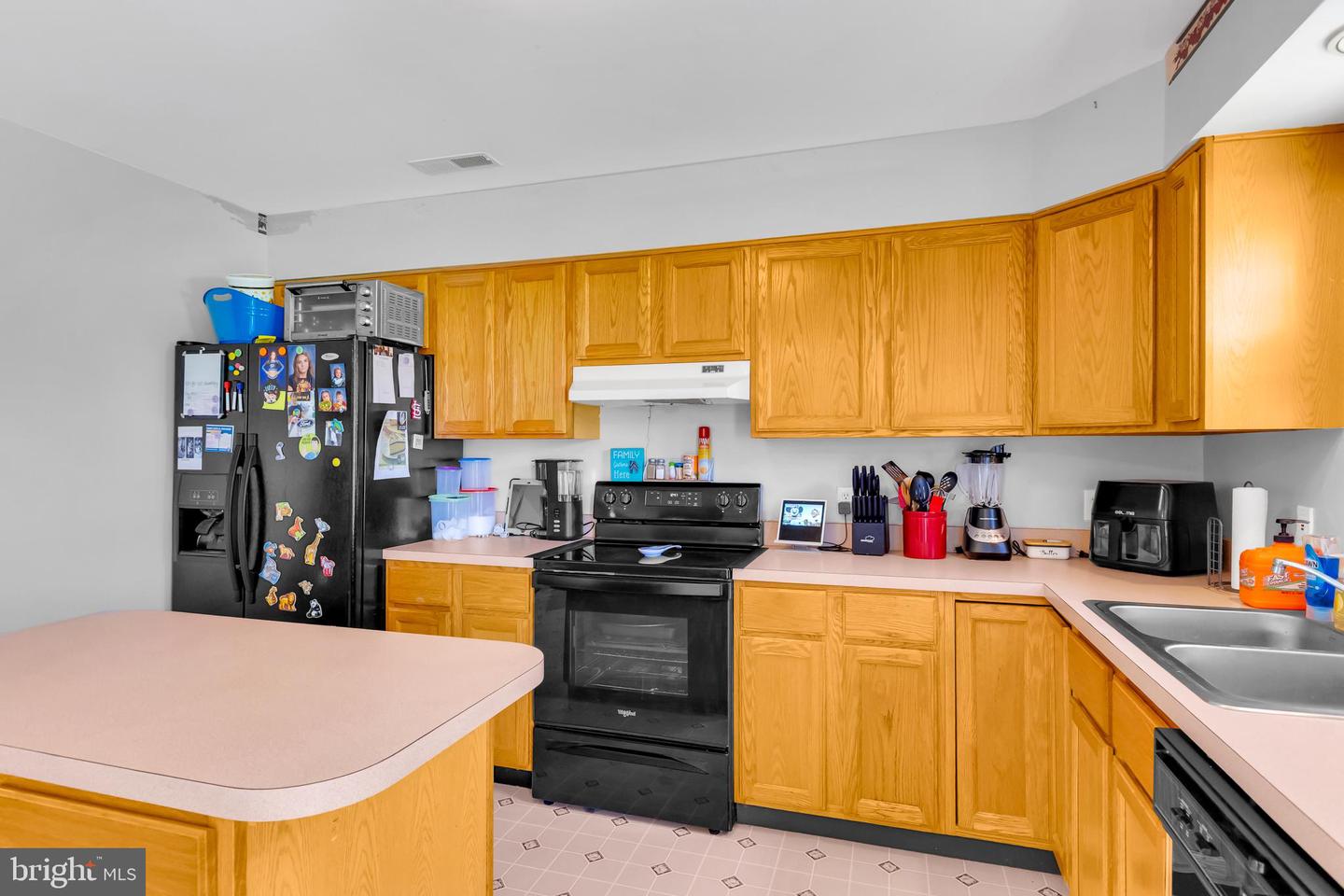 30090 Kristwood Way Property Photo 13