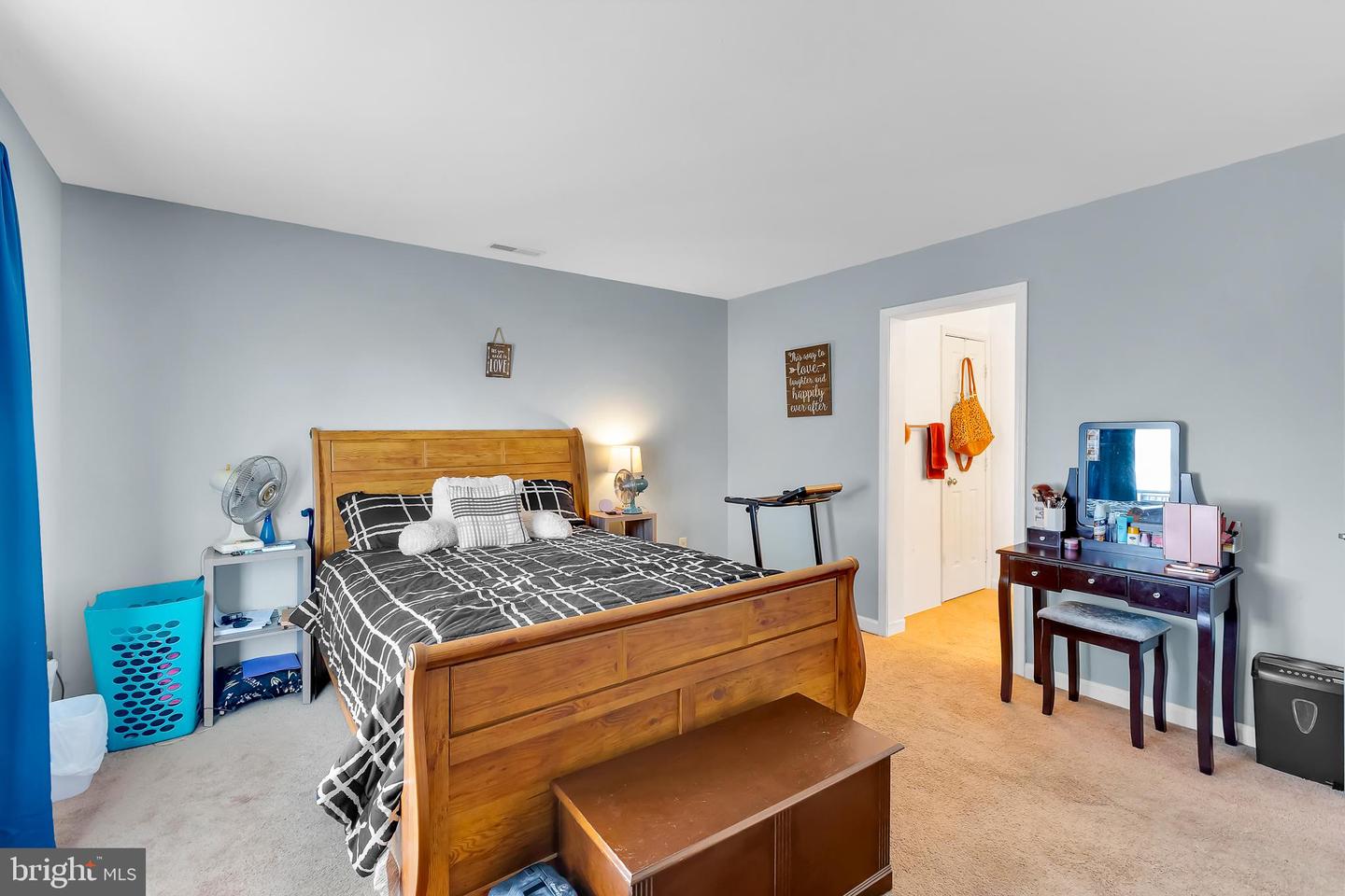 30090 Kristwood Way Property Photo 14