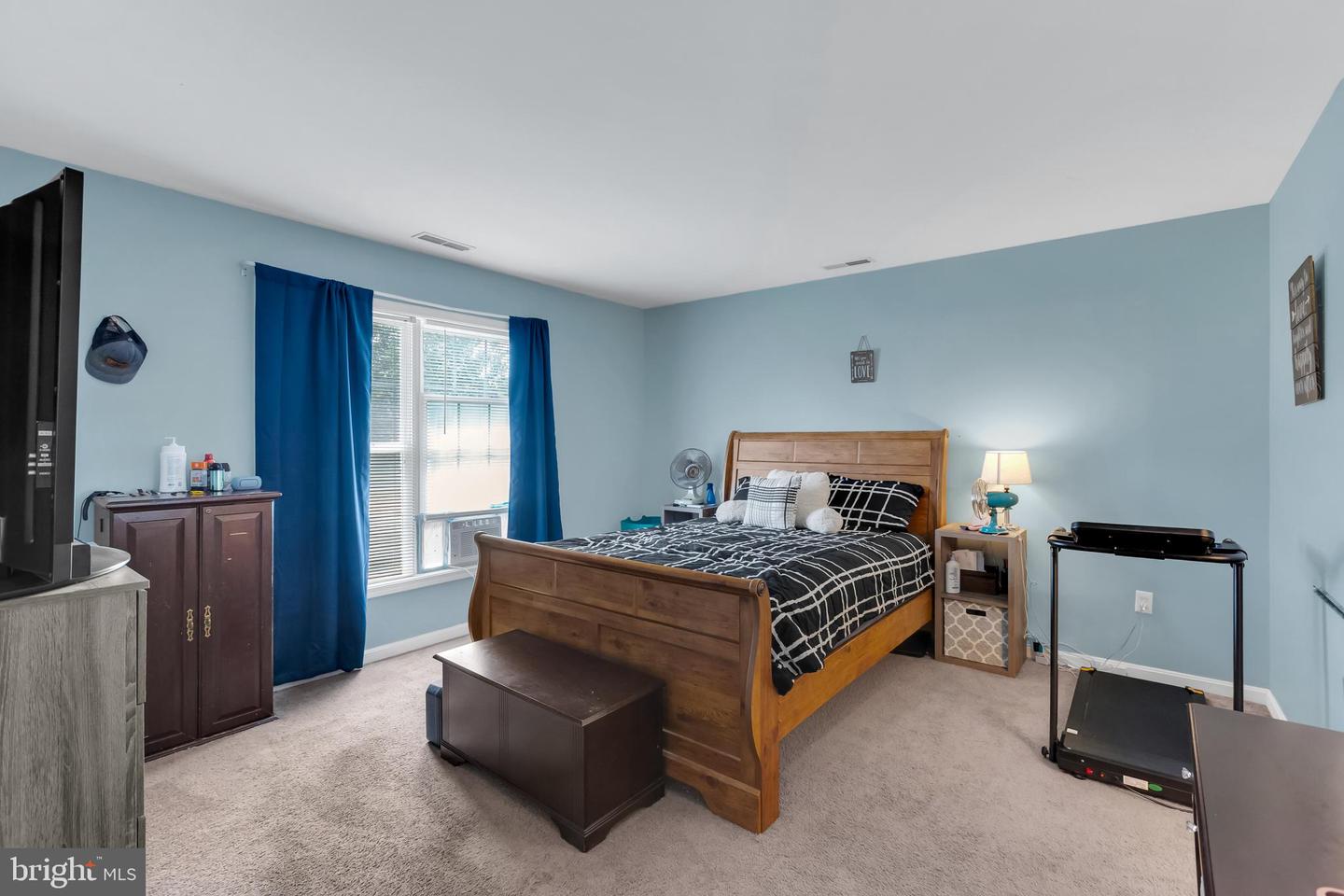 30090 Kristwood Way Property Photo 15