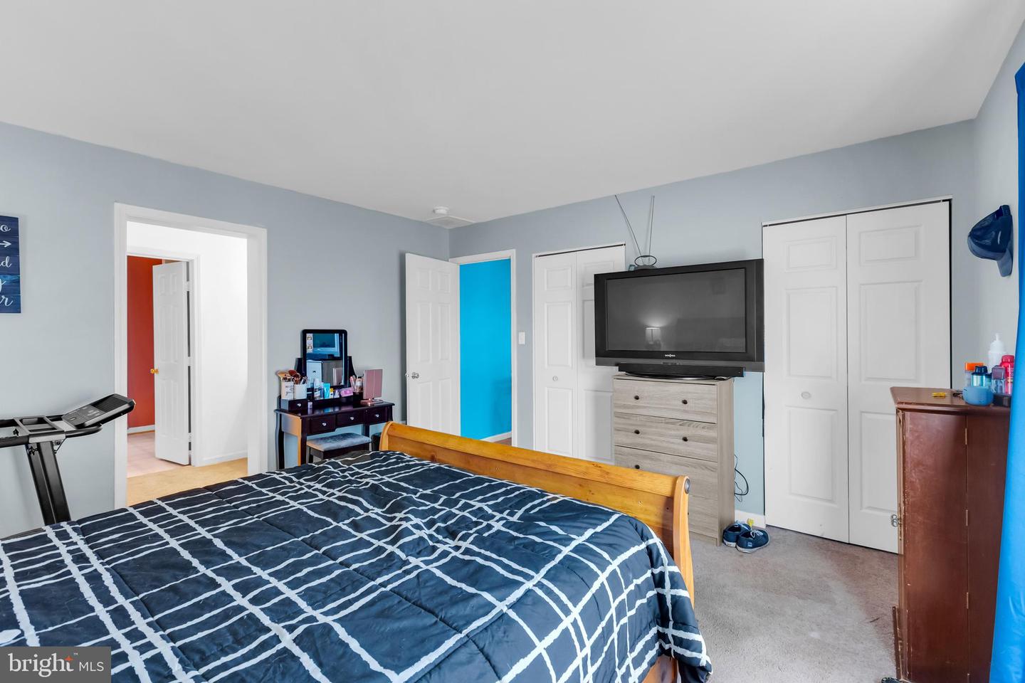 30090 Kristwood Way Property Photo 16