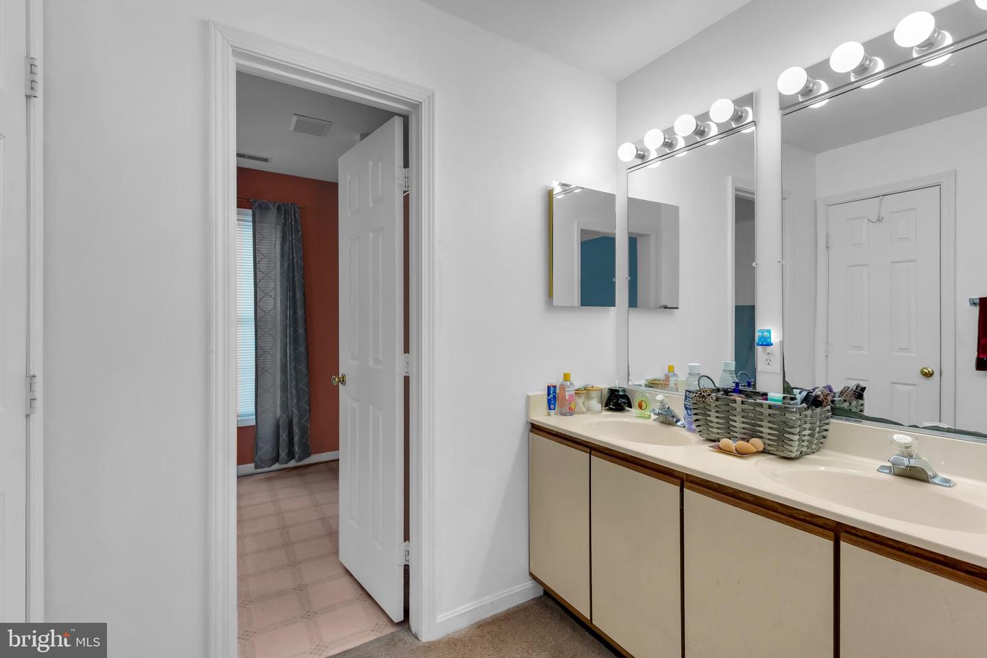 30090 Kristwood Way Property Photo 17