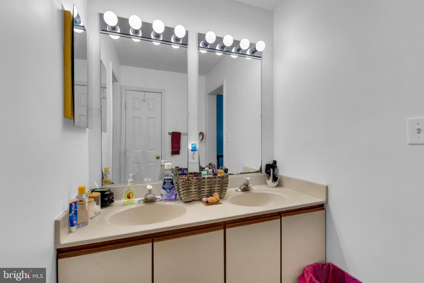 30090 Kristwood Way Property Photo 18