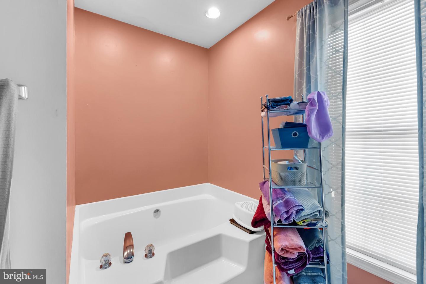 30090 Kristwood Way Property Photo 19